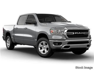 2021 RAM 1500 lone star