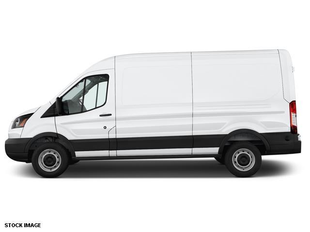 2016 ford transit cargo 250 250 3dr lwb medium roof cargo van w/sliding passenger side door for sale in augusta, maine