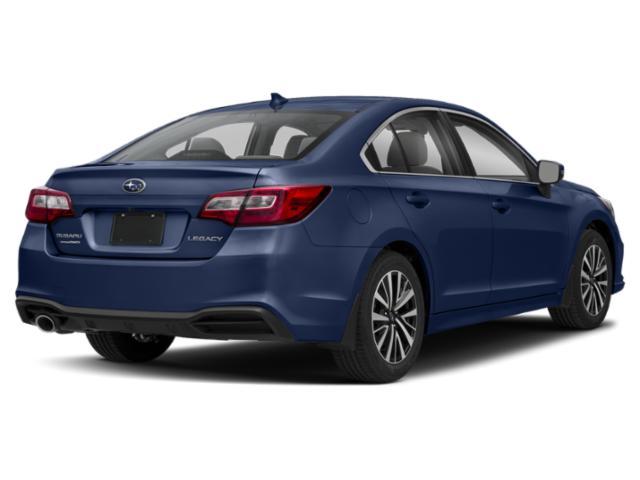 2019 subaru legacy premium