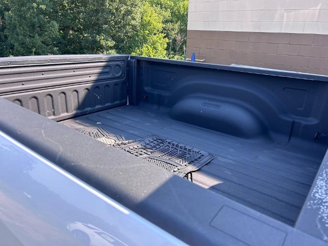used 2019 ram 1500 classic tradesman