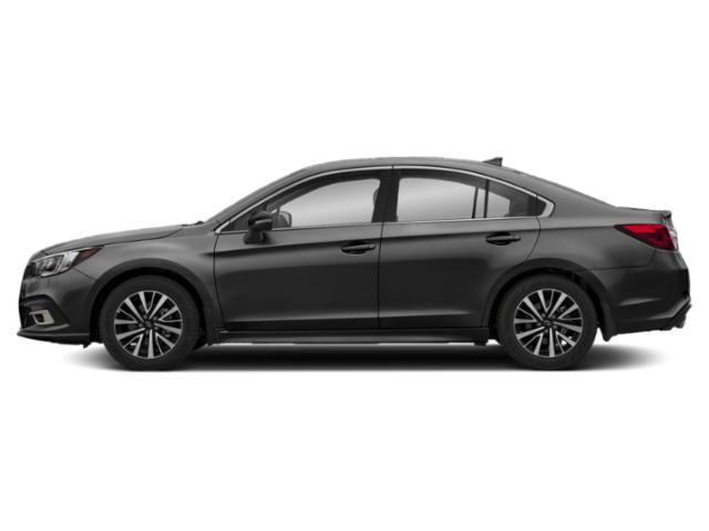 2018 subaru legacy premium