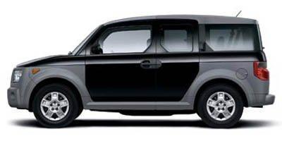 2005 honda element in saint louis, missouri