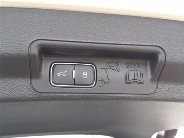 2023 ford explorer limited in fremont, nebraska