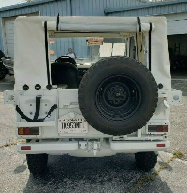 peugeot p4 light utility truck