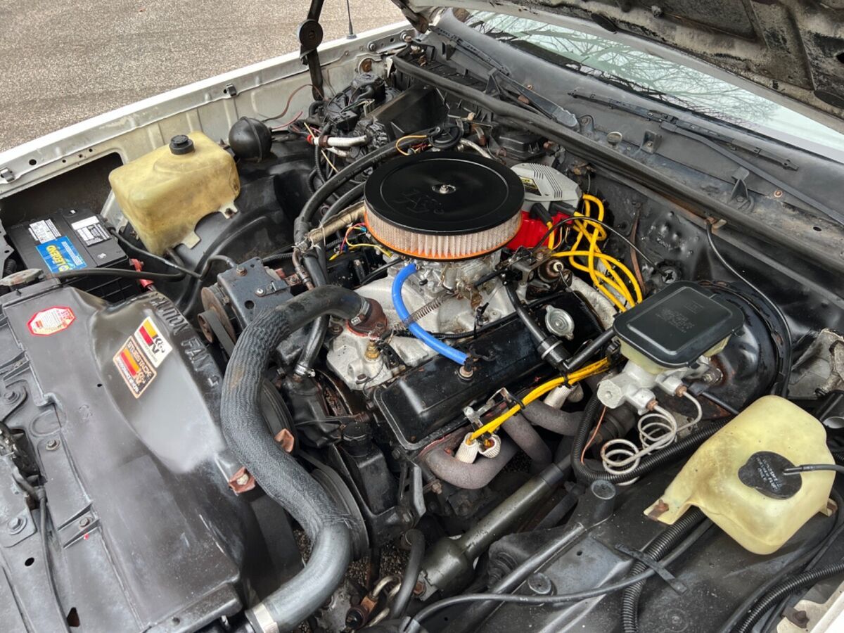 1986 monte carlo ss from dale earnhardt chevrolet