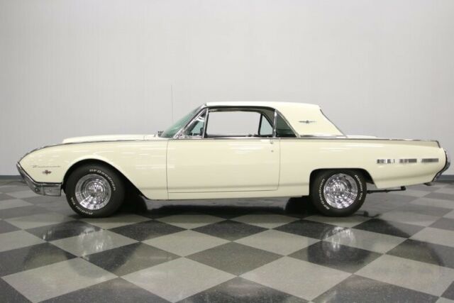 super clean, fully restored, original motor rebuilt, excellent paint, a++!