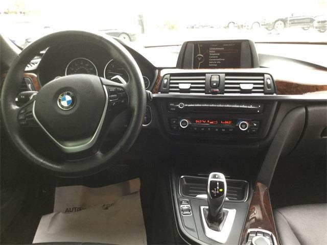 2014 bmw 4 series 428i xdrive awd 428i xdrive 2dr convertible sulev for sale in rockland, massachusetts