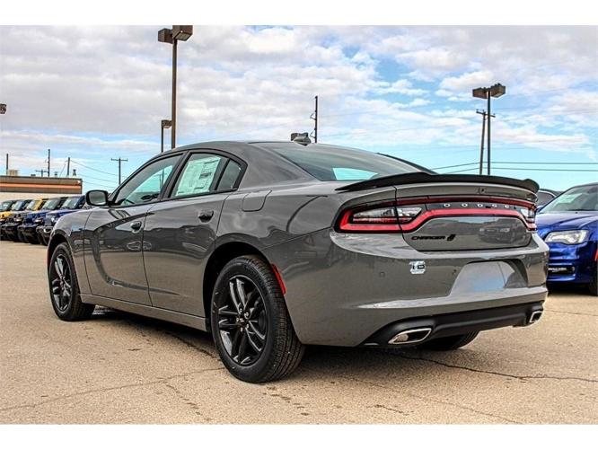 new 2019 dodge charger sxt artesia, nm 88210 for sale in artesia, new mexico