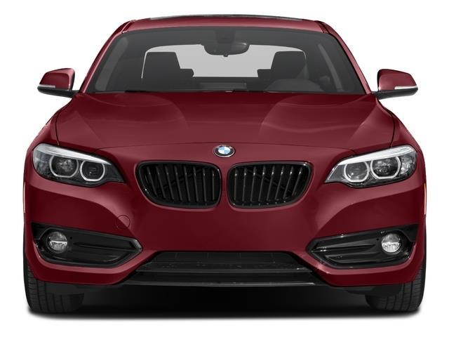 2018 bmw 2 series 230i xdrive awd 230i xdrive 2dr coupe for sale in warwick, rhode island