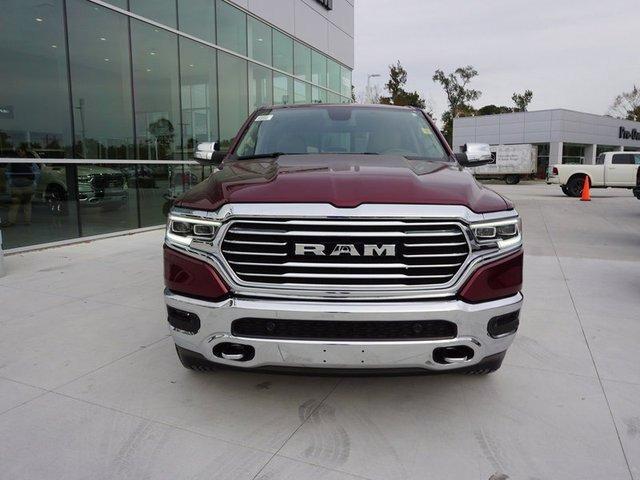 new 2019 ram 1500 4x4 crew cab longhorn baton rouge, la 70817 for sale in baton rouge, louisiana