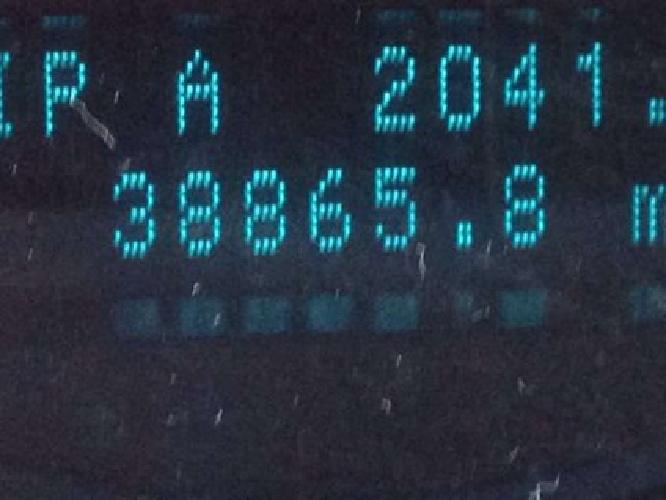 2010 ford fusion sel in columbus, oh
