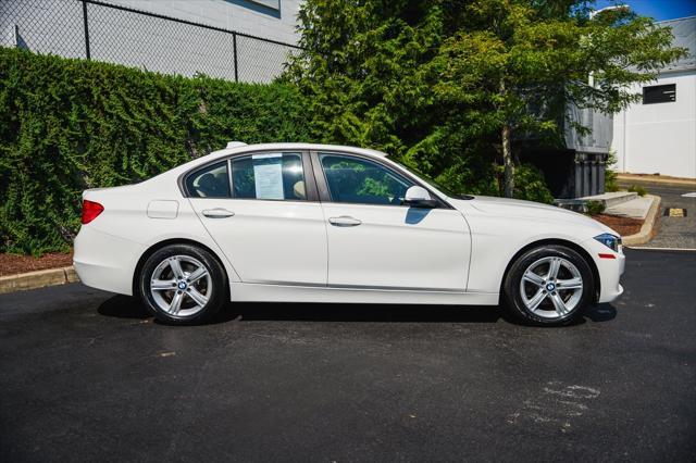 2014 bmw 328 328i xdrive