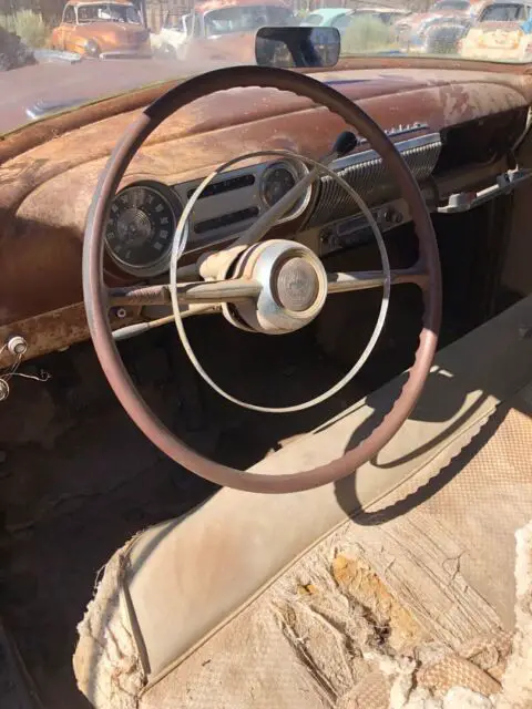 1953 chevrolet bel air hardtop coupe brown rwd manual hardtop