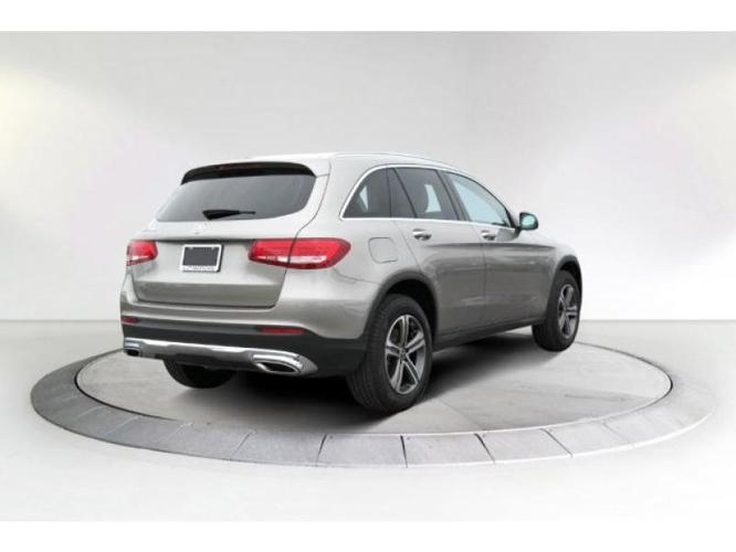 certified 2019 mercedes-benz glc 300 fort walton beach, fl 32547 for sale in fort walton beach, florida
