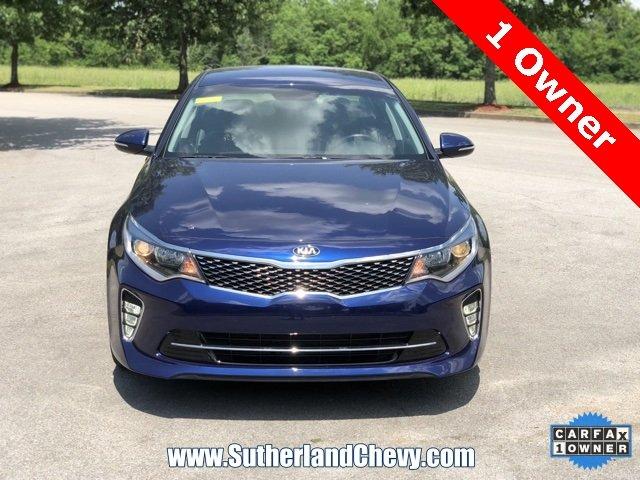used 2018 kia optima s nicholasville, ky 40356 for sale in nicholasville, kentucky