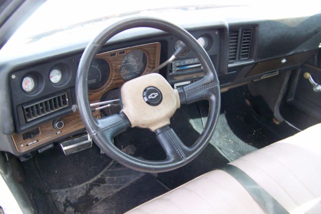 elcamino
