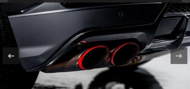 2021 lamborghini urus