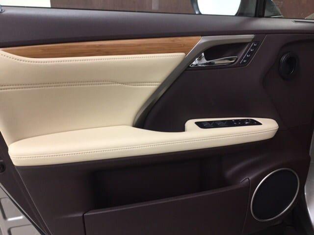 new 2019 lexus rx 350l awd east hartford, ct 06108 for sale in hartford, connecticut