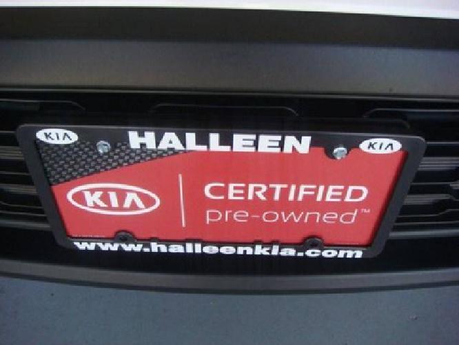 2012 kia soul base in north olmsted, oh