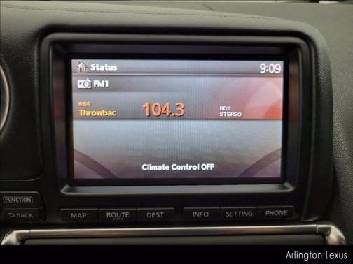 2010 nissan gt-r in milwaukee, wisconsin