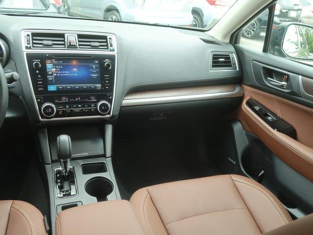 certified 2018 subaru outback touring duluth, ga 30096 for sale in duluth, georgia