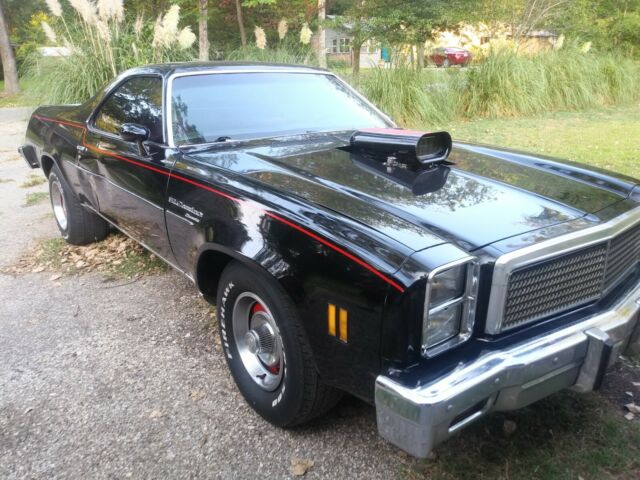 dual eldelbrock avs2 carbs, eldelbrock street performer tunnel ram