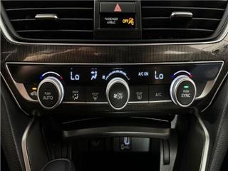 2019 Honda Accord s
