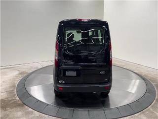 2023 Ford Transit Connect xl