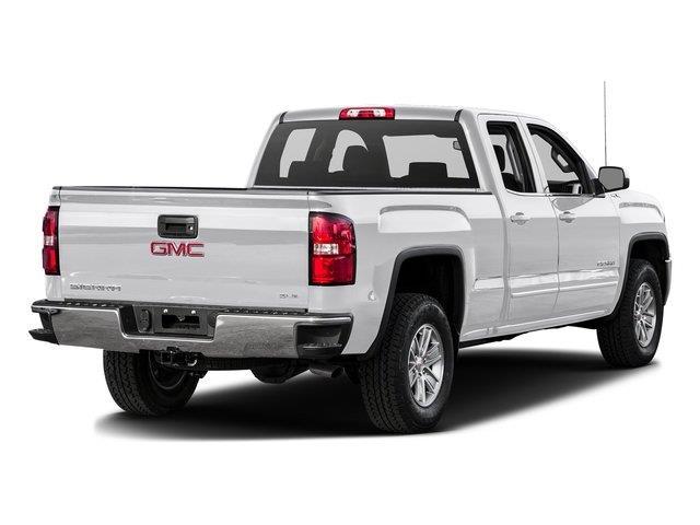 2016 gmc sierra 1500 sle 4x4 sle 4dr double cab 6.5 ft. sb for sale in north kingstown, rhode island