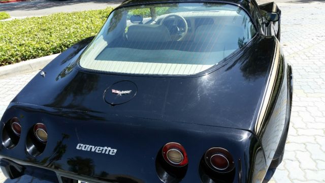 very low mileage. black/beige interior. always garaged,paint in great shape