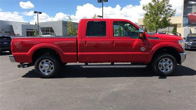 used 2013 ford f250 lariat reno, nv 89511 for sale in reno, nevada