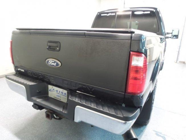 2012 ford f350 lariat for sale in bismarck, north dakota