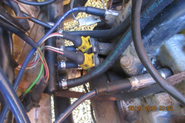 1991 vw volkswagen vanagon weekender - only 98k original miles!