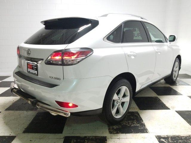 used 2015 lexus rx 350 awd verona, nj 07044 for sale in verona, new jersey