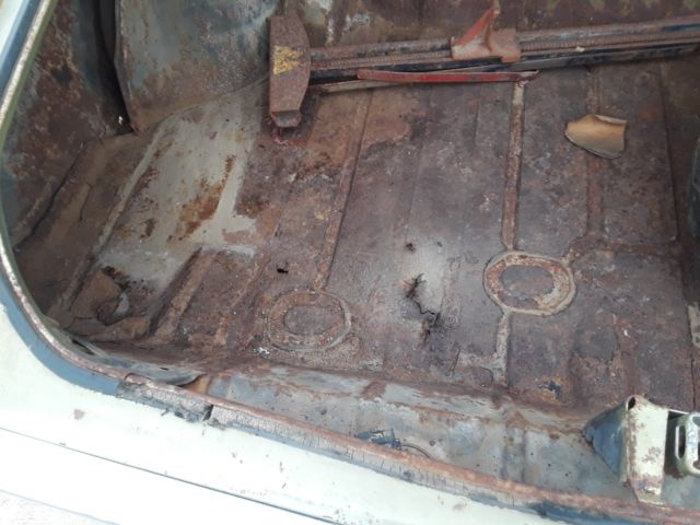 1968 chevelle running,driving all original
