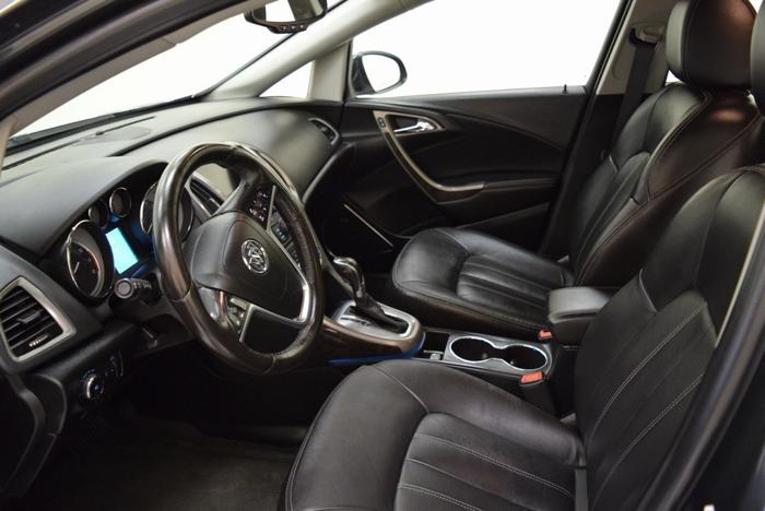 used 2017 buick verano leather bozeman, mt 59718 for sale in bozeman, montana