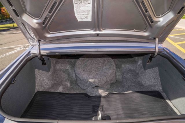1979 cadillac deville phaeton