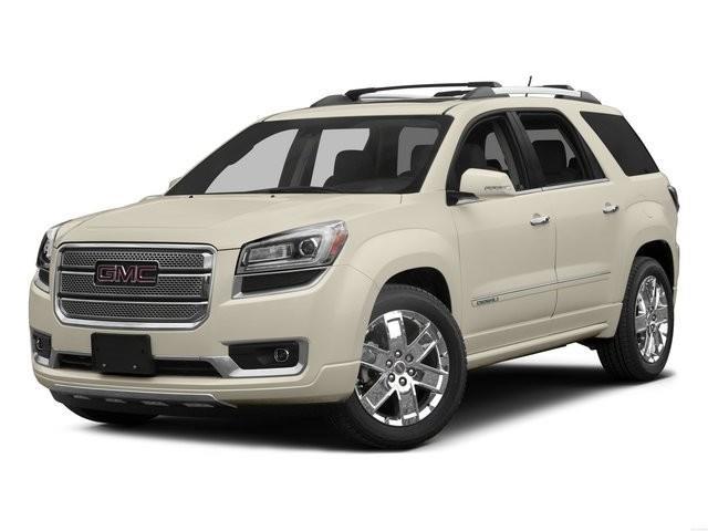 2015 gmc acadia denali awd denali 4dr suv for sale in middletown, connecticut