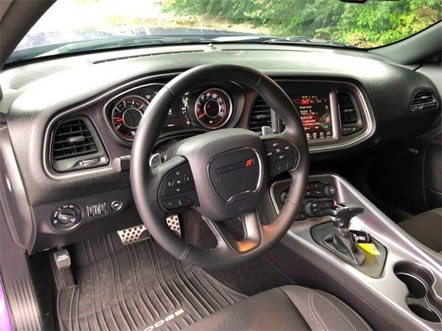 used 2016 dodge challenger r/t edwardsville, ks 66111 for sale in kansas city, kansas