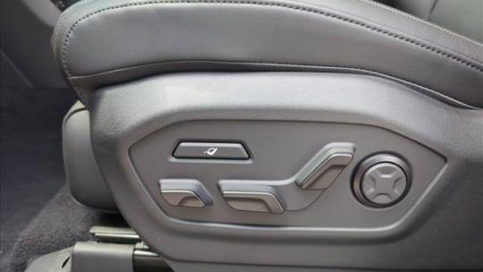 2024 Hyundai Santa Fe