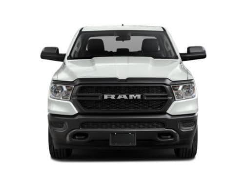 2019 ram 1500 tradesman in jonesboro, arkansas