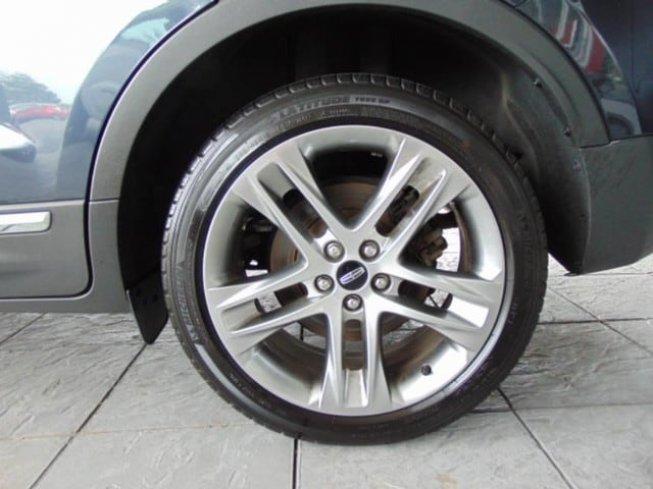 2015 lincoln mkc awd for sale in dover, delaware