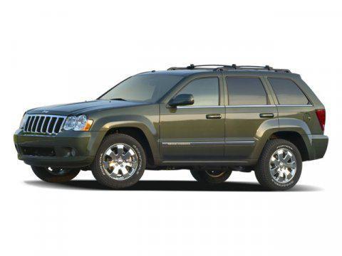 2009 jeep grand cherokee in saint louis, missouri
