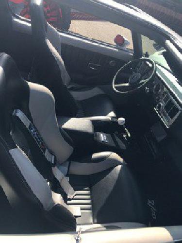 1979 z28 camaro in miami, fl