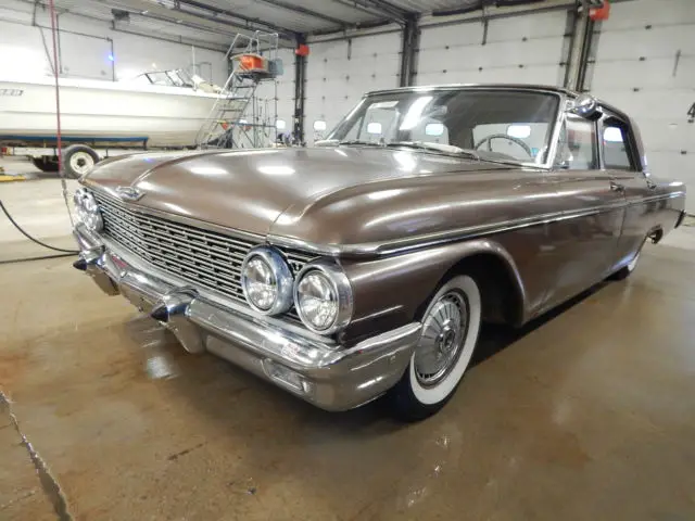 1962 ford galaxie t1241654