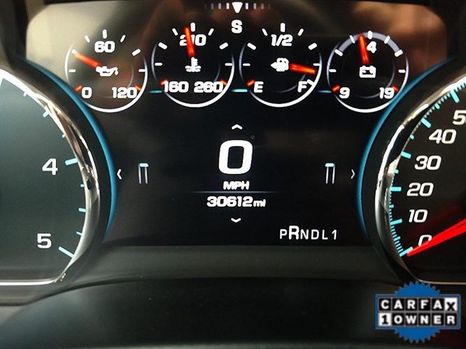 used 2017 gmc sierra 2500 4x4 crew cab denali paragould, ar 72450 for sale in paragould, arkansas