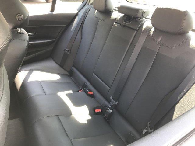 2015 bmw 3 series 328i xdrive awd 328i xdrive 4dr sedan sulev for sale in yarmouth, maine