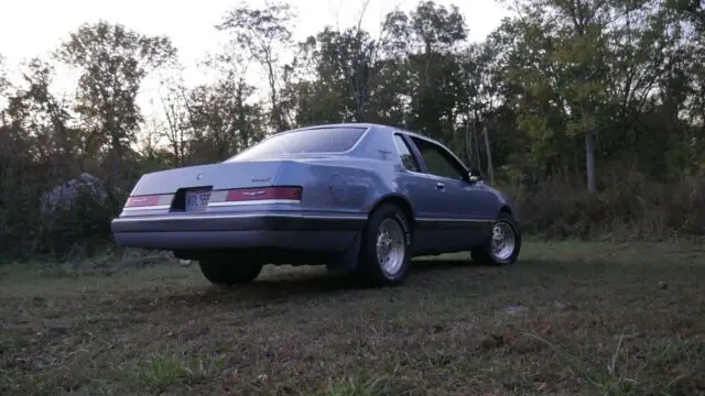 ford 302 windsor v8 â€¢ no rust runs & drives â€¢ performance upgrades cruise & show