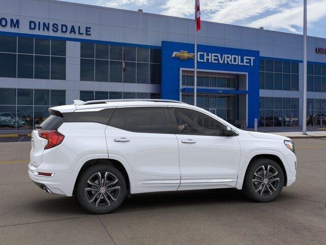 new 2020 gmc terrain awd denali grand island, ne 68801 for sale in grand island, nebraska
