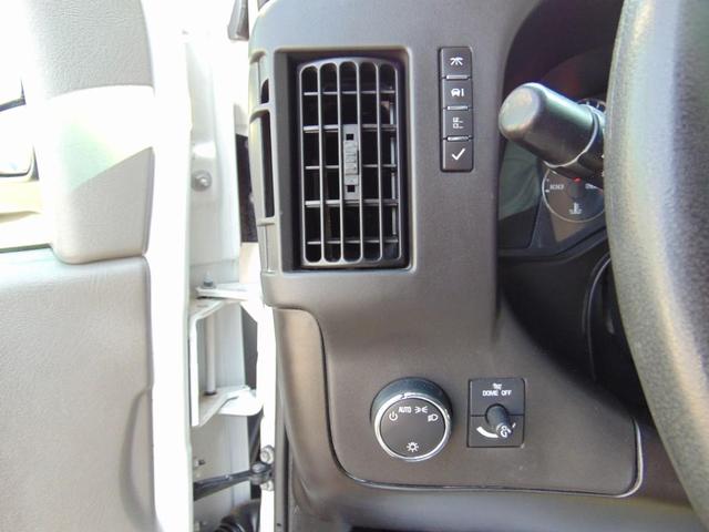 2008 chevrolet express 3500